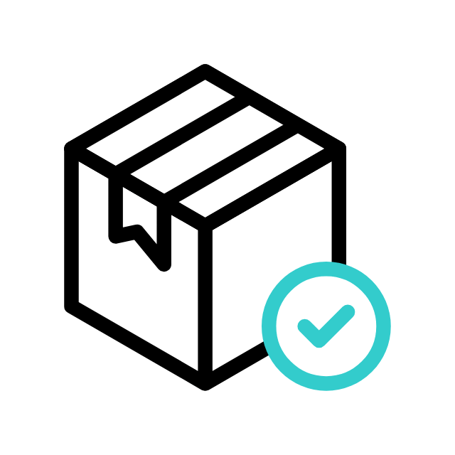 One Stop Packaging Solution