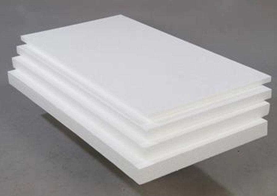 Foam Sheets