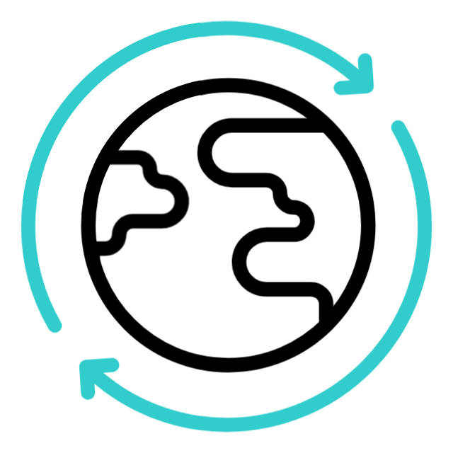 Long And Wide Experience