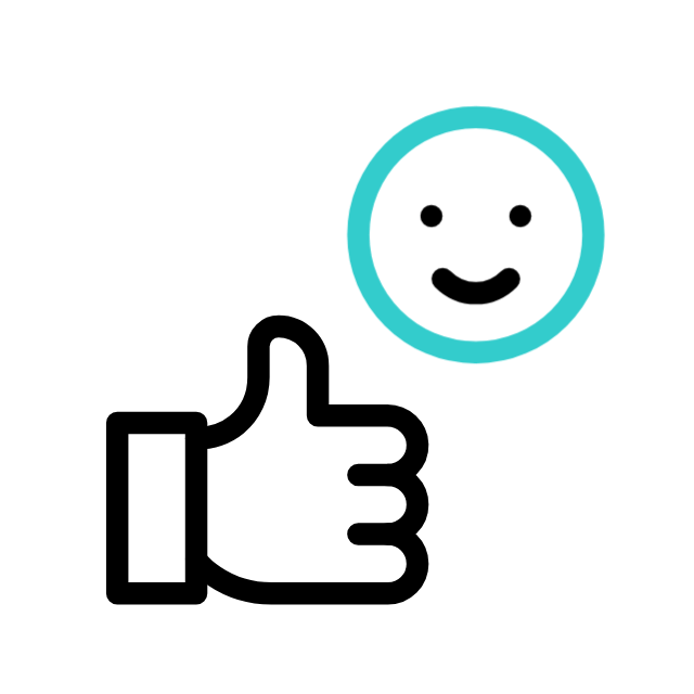 Customer Centric Approach